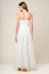 wishing-well-white-woven-lace-maxi-dress Flying Tomato-Sophia's Style-2